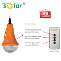 New product for 2015 solar traveling lighting kit/solar emergency light